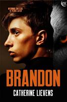  Brandon