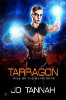  Tarragon