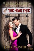   The Pear Tree
