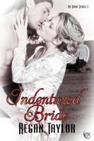   Indentured Bride