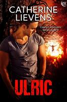   Ulric