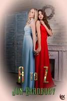   A to Z
