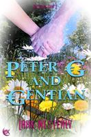   Peter G and Gentian