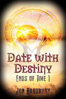   Date With Destiny