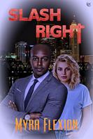   Slash Right