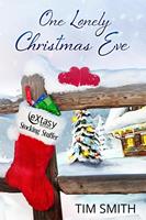   One Lonely Christmas Eve