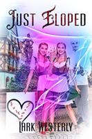   Just Eloped