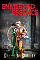   Enmeshed Essence