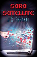   Sara Satellite