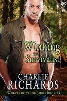   Winning the Survivalist