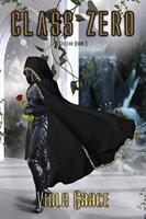   Class Zero