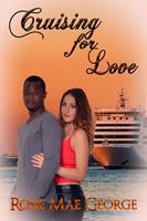   Cruising for Love