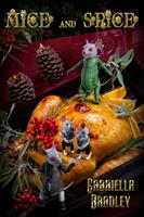   Mice and Spice