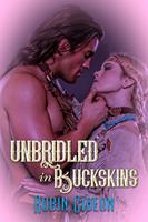   Unbridled In Buckskins