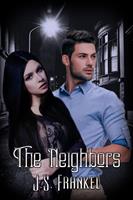   The Neighbors
