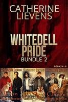   Whitedell Pride Bundle 2
