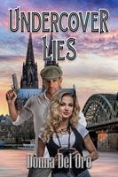   Undercover Lies