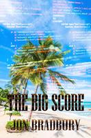   The Big Score