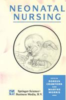   Neonatal Nursing