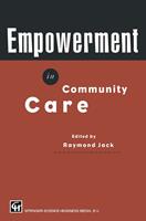   Empowerment in Community Care