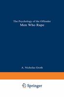   Men Who Rape