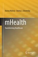   mHealth