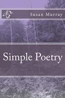   Simple Poetry