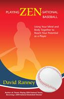   Playing Zen-Sational Baseball