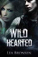   Wild Hearted