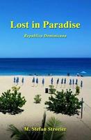   Lost in Paradise