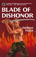   Blade of Dishonor