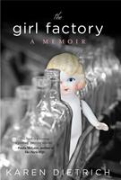   Girl Factory