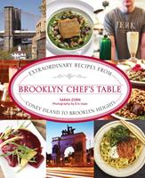   Brooklyn Chef's Table
