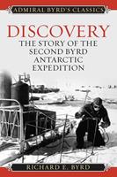   Discovery