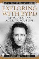   Exploring with Byrd