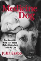   Medicine Dog