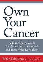   Own Your Cancer