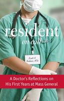   Resident On Call