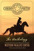   National Cowboy Poetry Gathering