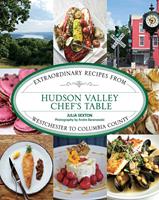   Hudson Valley Chef's Table