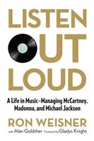   Listen Out Loud