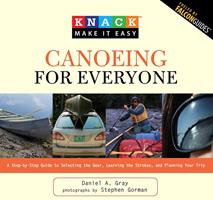   Knack Canoeing for Everyone