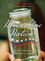   Moonshine Nation