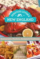   Seafood Lover's New England