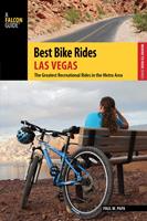   Best Bike Rides Las Vegas
