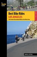   Best Bike Rides Los Angeles