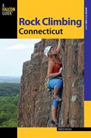   Rock Climbing Connecticut