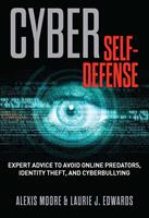   Cyber Self-Defense