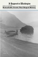   It Happened in Washington