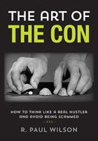   The Art of the Con